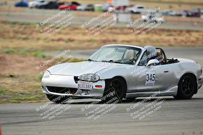 media/May-03-2025-Speed Ventures (Sat) [[ededc6c3fe]]/Yellow Group/Session 1 (Turn 4)/